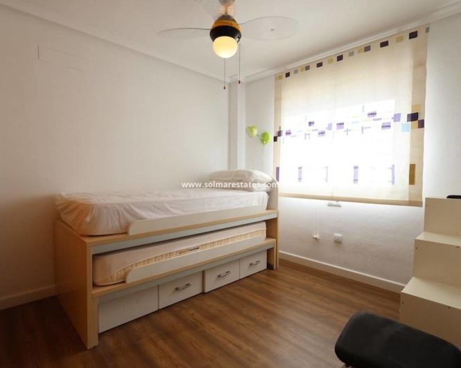Image No.14-2 Bed Apartment for sale