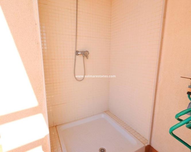 Image No.16-2 Bed Apartment for sale