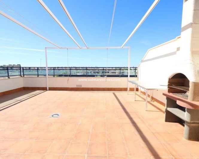 Image No.17-2 Bed Apartment for sale