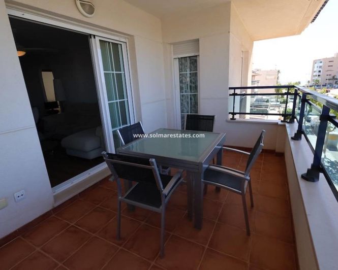Image No.20-2 Bed Apartment for sale