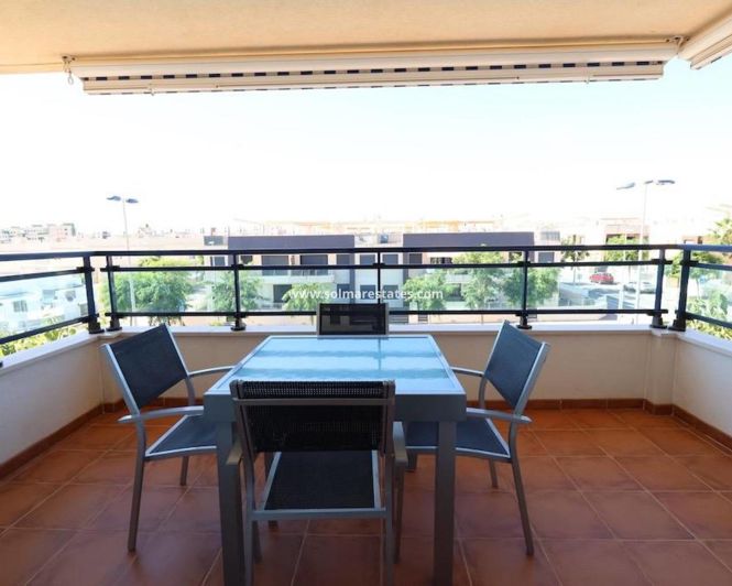 Image No.21-2 Bed Apartment for sale