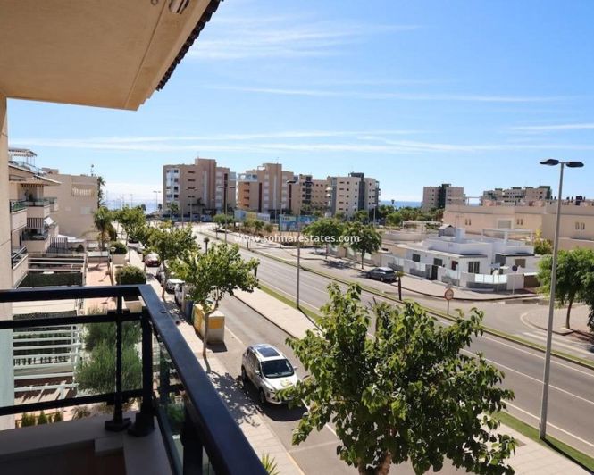 Image No.22-2 Bed Apartment for sale