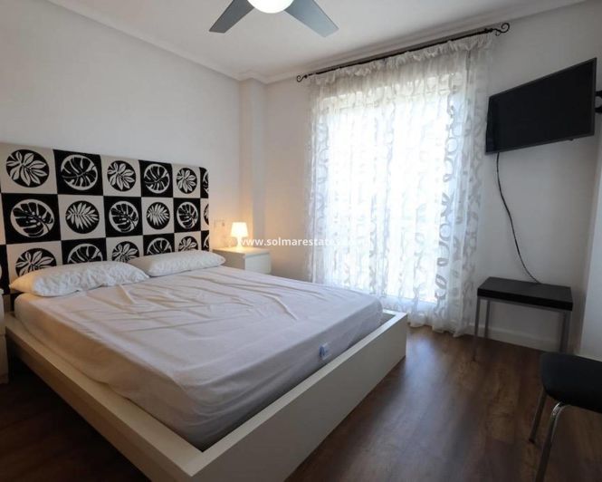 Image No.26-2 Bed Apartment for sale