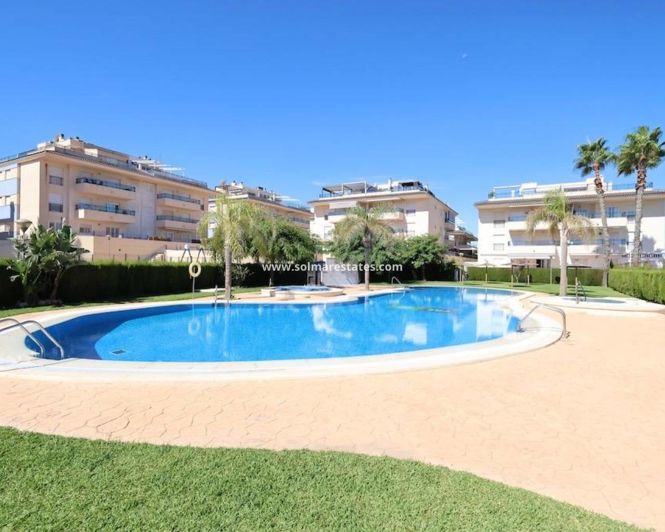 Image No.3-2 Bed Apartment for sale