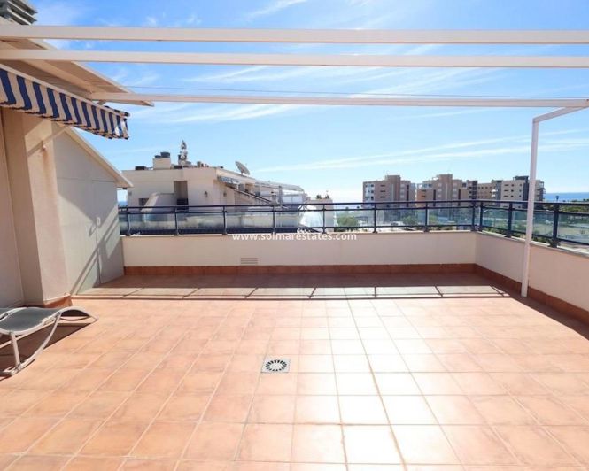 Image No.30-2 Bed Apartment for sale