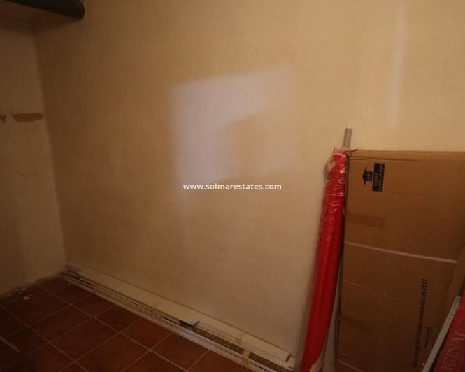 Image No.33-Appartement de 2 chambres à vendre à Mil Palmeras