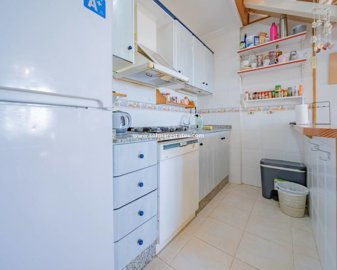 1216431xl