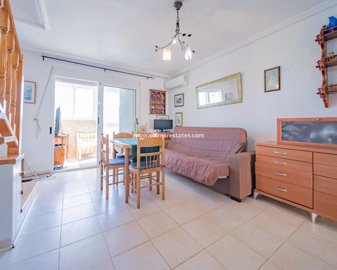 1216425xl