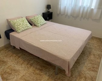 1215692xl