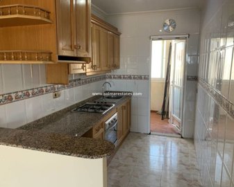 1215671xl