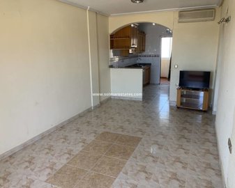 1215673xl