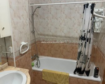 1215668xl