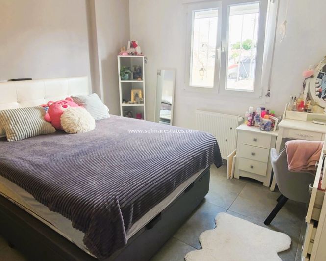 Image No.10-4 Bed Villa for sale