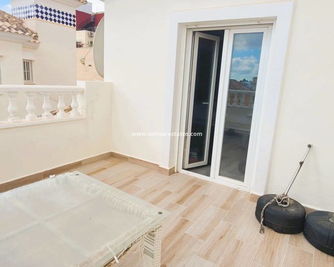 Image No.13-4 Bed Villa for sale