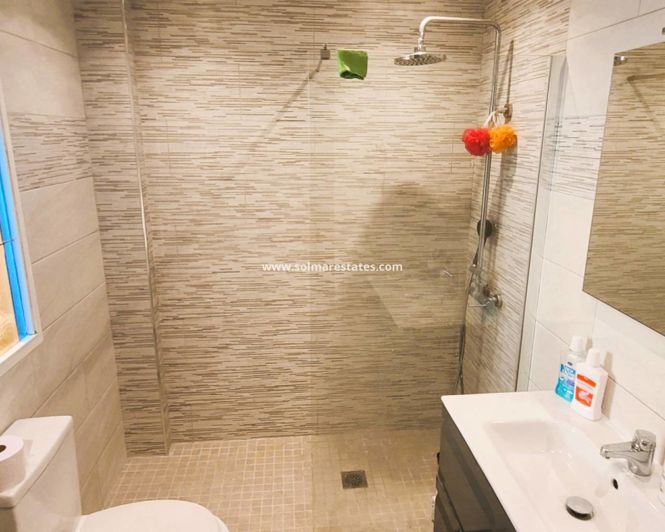 Image No.14-4 Bed Villa for sale