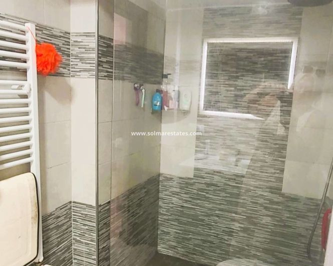 Image No.15-4 Bed Villa for sale