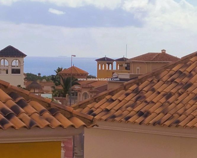 Image No.20-4 Bed Villa for sale