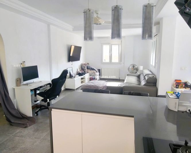 Image No.4-4 Bed Villa for sale