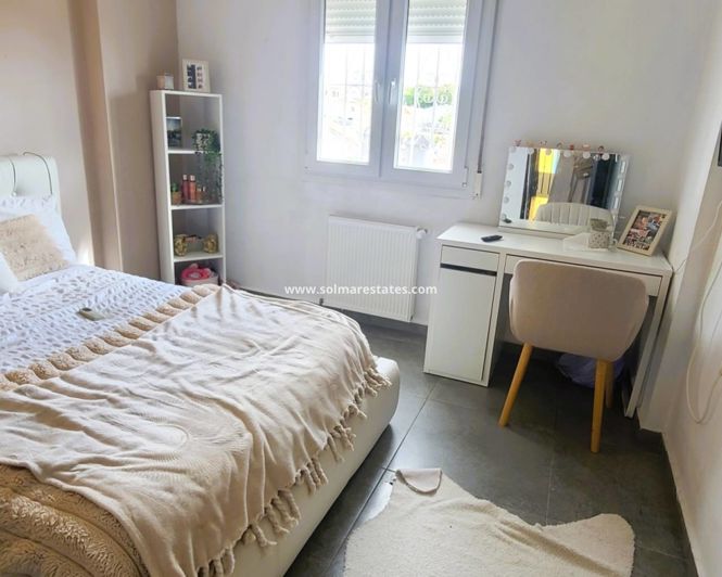 Image No.7-4 Bed Villa for sale