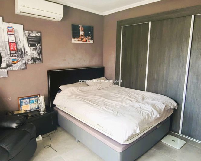 Image No.8-4 Bed Villa for sale