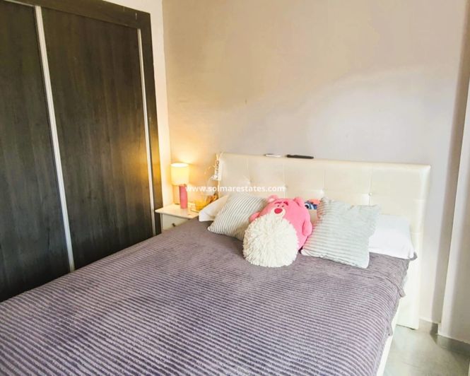 Image No.9-4 Bed Villa for sale