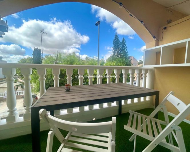 Image No.10-2 Bed Townhouse for sale