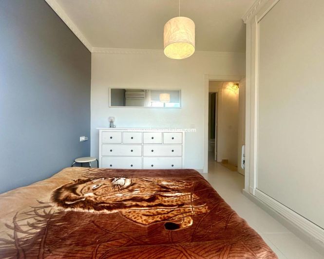 Image No.18-2 Bed Townhouse for sale