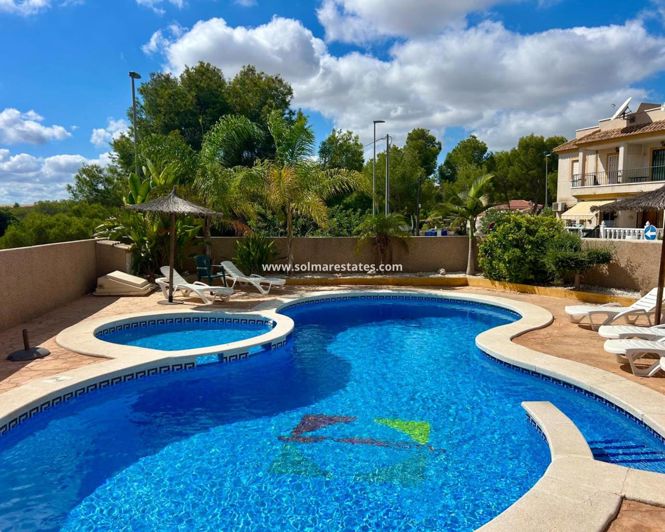 Image No.23-2 Bed Townhouse for sale