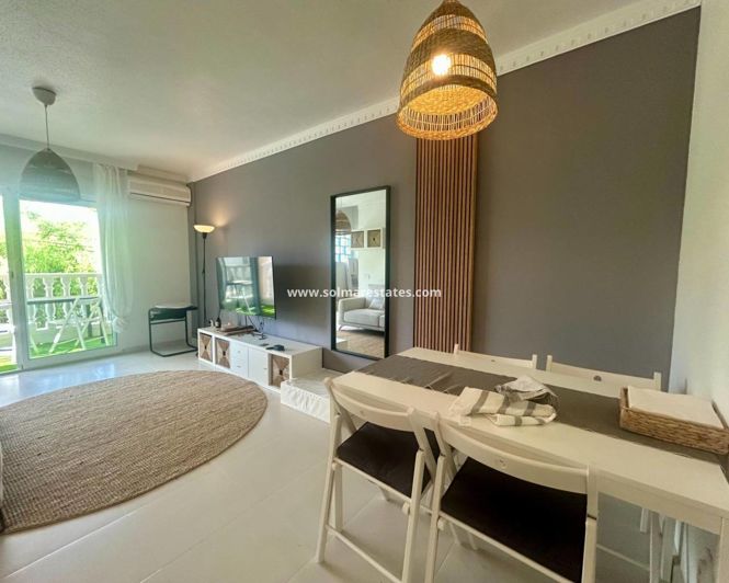 Image No.7-2 Bed Townhouse for sale