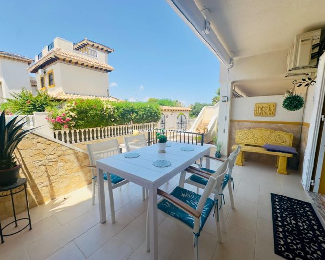 Image No.1-2 Bed Apartment for sale