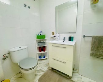 1203100xl