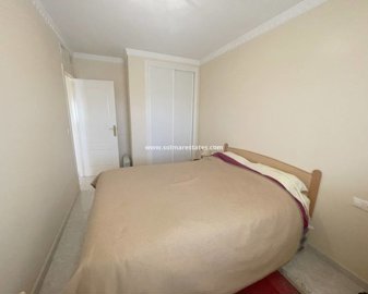 1218697xl