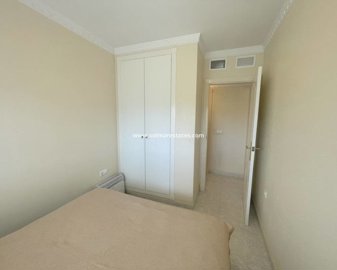 1218699xl