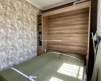 1218651xl