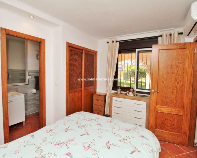 Image No.15-Appartement de 2 chambres à vendre à Punta Prima