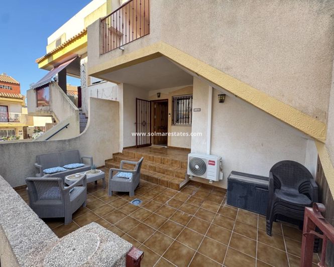 Image No.1-2 Bed Apartment for sale