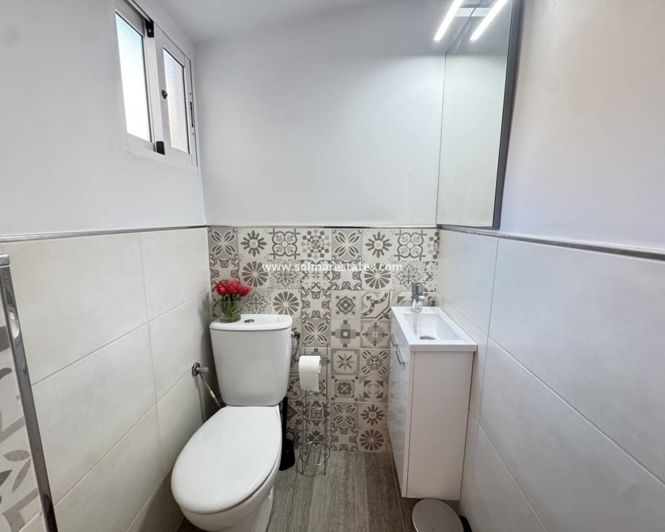 Image No.12-2 Bed Apartment for sale