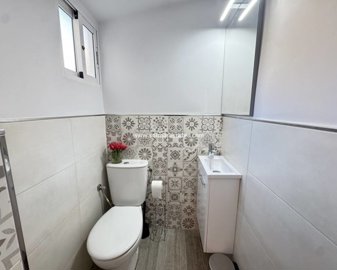 1217852xl