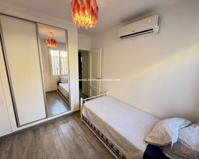 Image No.13-2 Bed Apartment for sale