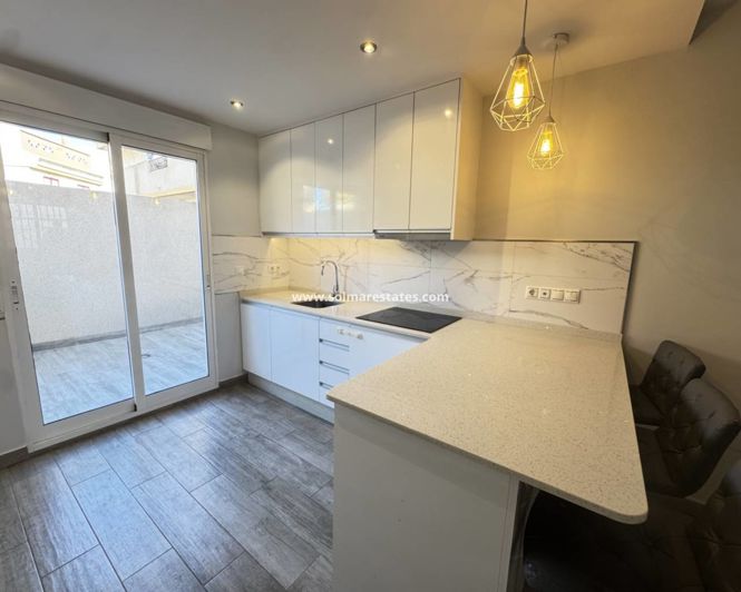 Image No.14-2 Bed Apartment for sale