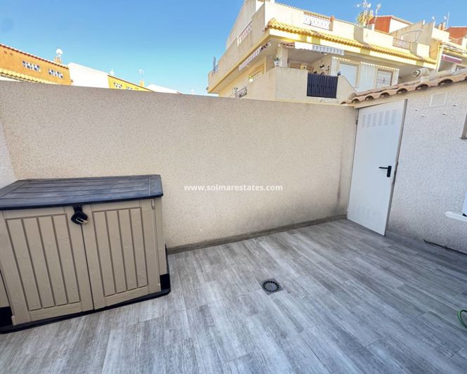 Image No.15-2 Bed Apartment for sale