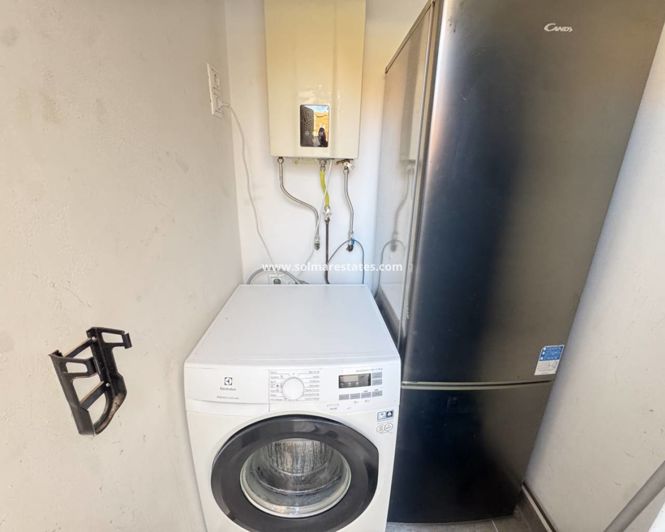 Image No.17-2 Bed Apartment for sale