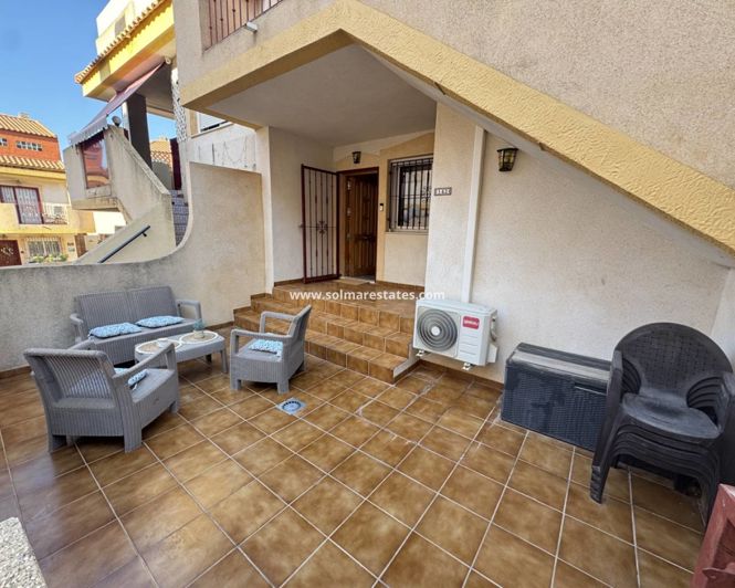 Image No.19-2 Bed Apartment for sale