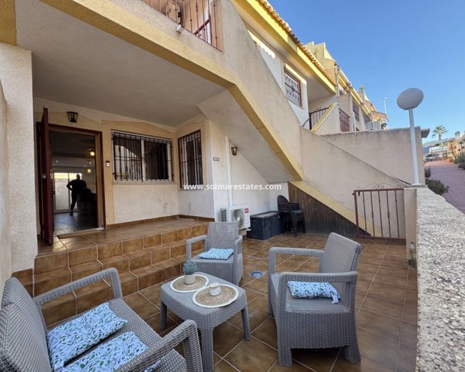 Image No.2-2 Bed Apartment for sale