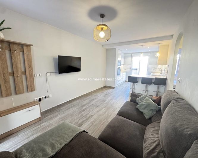 Image No.3-2 Bed Apartment for sale