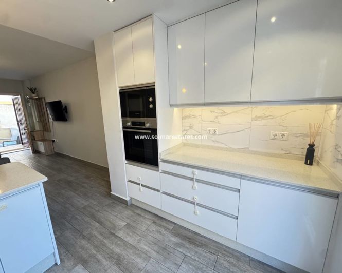 Image No.6-2 Bed Apartment for sale