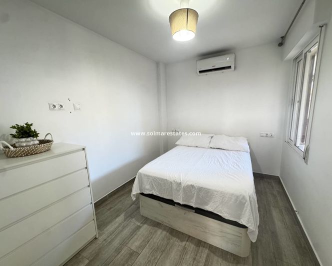 Image No.7-2 Bed Apartment for sale