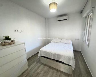 1217847xl