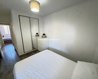 1217848xl