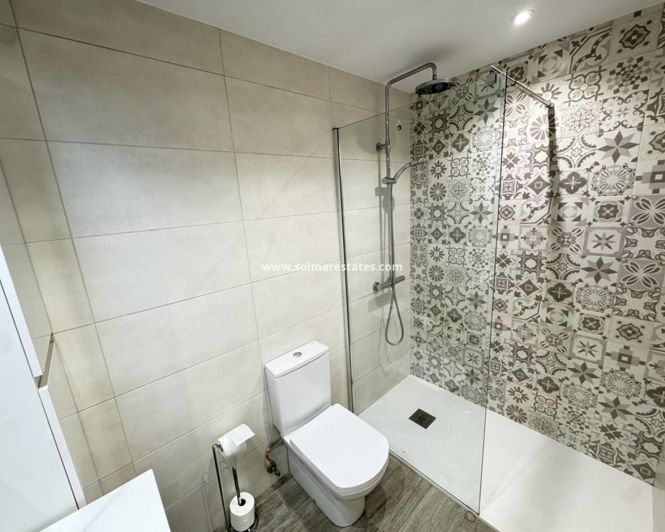 Image No.9-2 Bed Apartment for sale